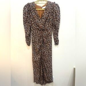 ASTR The Label - Maven dress - XS